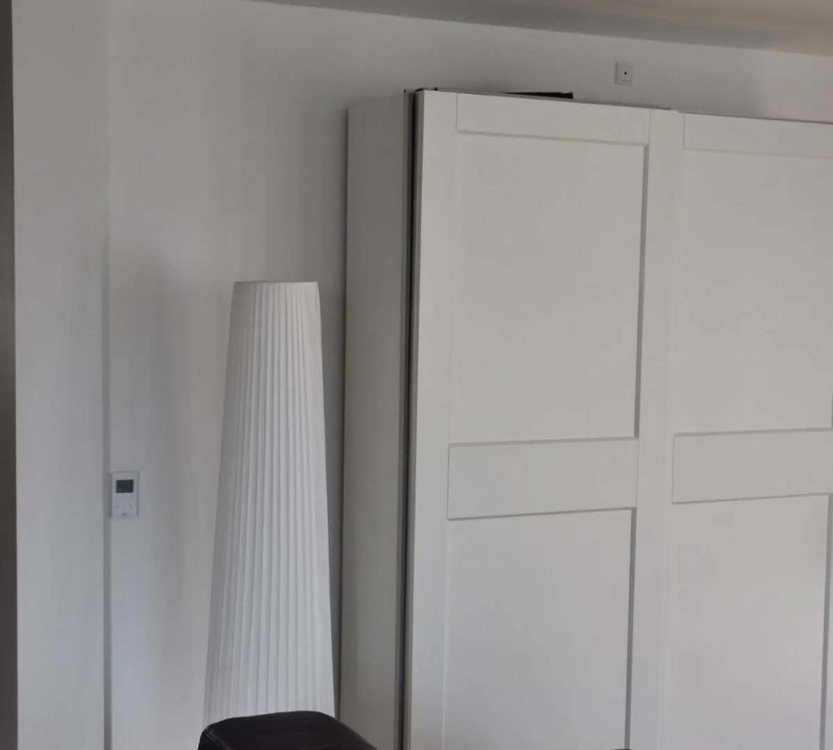 Central Open-Concept Flat Koppenhága Apartman